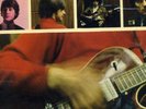kinks. the kink kontroversy.uk npl 18131 minty