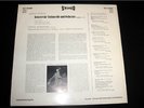 TELEFUNKEN SLT 1ED DVORAK Cello Concerto HOELSCHER NM