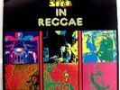 LIGHT OF SABA - IN REGGAE - RARE JAMAICAN ORIGINAL