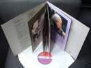 YES FRAGILE SUPERB ATLANTIC PLUM FIRST UK RARE VINYL EX