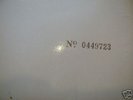BEATLES WHITE ALBUM TOP OPENER PRISTINE VINYLS AWESOME