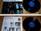 ROLLING STONES - HAVE YOU SEEN DUTCH RECORD CLUB 68 LP