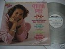 NINA PEE D. J. SPECIAL REMIX MAXI-SINGLE Italo Eurobeat