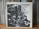 THE BEATLES - DAWN OF OUR INNOCENCE NO TMOQ VG++