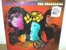 FREEBORNE  Peak Impressions  LP   psych