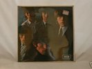 THE ROLLING STONES NO .2 STILL FACTORY SEALED