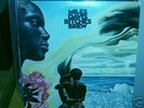 JAZZ  LP - MILES DAVIS - BITCHES BREW   DOUBLE LP