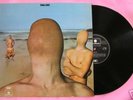 TOE FAT 1st V Rare Orig UK Prog Psych LP Cliff Bennett