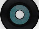 TICO & TRIUMPHS - teen 45 - Cry Little Boy Cry