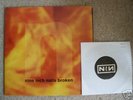 Nine Inch Nails 'Broken' -  RARE 12