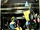 FREEDOM'S CHILDREN Astra ORIGINAL 1970 LP PSYCH Rarity