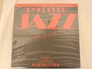 MFSL Ry Cooder Jazz MFSL-1-085 SS