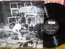 punk/indie/emo/shins ELLIOTT SMITH XO LP ON BONG LOAD