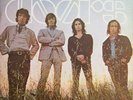 DOORS JIM MORRISON WAITING FOR THE SUN ORIGINAL ELEKTRA