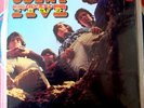 COUNT FIVE:  Psychotic Reaction - Still SEALED