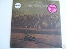 NEIL YOUNG TIME FADES AWAY PROMO COPY MINT