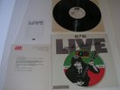 AC/DC acdc Live at the Atlantic Studios