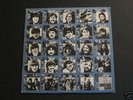 The Beatles- Christmas Album - Original Fan Club Issue