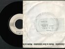 Iron Maiden - Promo - Single - Flight of Icarus - RAR