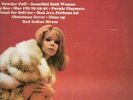 CHARLES WILP BUNNY FUNK BREAKS MOD PSYCH JAZZ BEAT LP