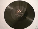 RARE-ELVIS PRESLEY RCA VICTOR 78 