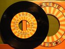 Four Below Zero Northern Modern Soul on Roulette