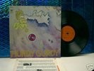 Danish psych HURDY GURDY LP '74 DUTCH ORIG. EX/EX++