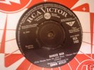 EDWIN ASTLEY-DANGER MAN / THE SAINT-UK RCA
