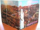 LP/ COLOSSEUM - VALENTYNE SUITE - Org Vertigo SWIRL '69