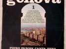 PIERO PARODI CANTA ZENA (2 RARI BRANI F.DE ANDRE’)