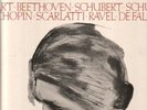 PHILIPS(9 LPs)/ CLARA HASKIL 