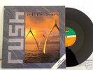 Rush Roll the Bones 12