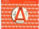The Spellbinders - Chain Reaction MINT 1966 PROMO