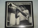 CHET BAKER RUSS FREEMAN-LTD. MOSAIC PACIFIC JAZZ - 4 LP