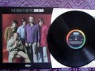 BEACH BOYS LP 20/20 POP BEAT ORIGINAL 1ST PRESSING