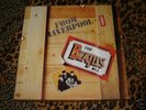 beatles - box - from liverpool