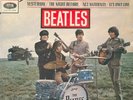 BEATLES 