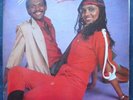 XTASY- NIGERIAN 80's BOOGIE/MODERN SOUL LP - LISTEN