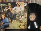 FairWeather -Beginning from an end Prog Psych Neon NE1