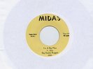 BIG DADDY ROGERS *BIG MAN* MOD/R&B/NORTHERN 45 listen