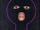 MAD CURRY LP Belgian Prog Psych 1970 
