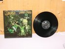 -- MISFITS Earth AD/ Wolfsblood GREEN BEAST AGR  LP