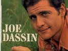 Rarissime EP de JOE DASSIN ne le laissez pas passer 