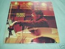BOBBY DARIN - MOTOWN ALBUM 1972 - MINT AND RARE - LP