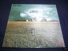 JOHN LENNON 1973 UK APPLE 1st PRESS 'MIND GAMES'