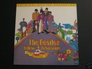 The Beatles - Yellow Submarine - MFSL-Japan Pressing