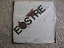 Zoviet France-Eostre..DBL..LP.Noise. Rare