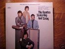 Beatles Stereo Butcher Cover Very Nice 2nd State