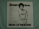 Bruce Springsteen - Box O' Rocks(Hoffman Avenue) 5LPs