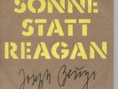Joseph Beuys 7